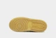 Дитячі кросівки JORDAN 1 RETRO HIGH FD1413 071 золотисті 23.5 - зображення 6