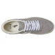 Мужские кроссовки Polo Ralph Lauren old money серые 42.5 - изображение 2