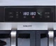 Аерофритюрниця Sokany SK-10034 (04665) - зображення 3