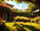 Дитячий комплекс Garden Line KRE1067, 3‑в‑1, металевий каркас, 290 × 180 × 200 см, зелений - зображення 10