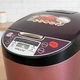 Мультиварка-рисоварка Sokany SK-07078, 6 л, 900 Вт, электронное управление (47201) - изображение 4