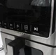 Аерофритюрниця Sokany SK-10113 Air Fryer безмасляного приготування, 10 л, сенсорне керування, 1800 Вт (5468) - зображення 9