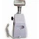 Электромясорубка Kingberg KB-2020 2500 Вт — мощная многофункциональная мясорубка с реверсом и насадками для домашнего использования (7454) - изображение 5