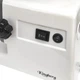 Электромясорубка Kingberg KB-2020 2500 Вт — мощная многофункциональная мясорубка с реверсом и насадками для домашнего использования (7454) - изображение 6