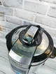 Мультиварка-скороварка Sokany SK-07044 с функцией быстрого приготовления, 6 л, 1000 Вт (064477) - изображение 5