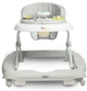 Chodzik dzieciecy Toyz by Caretero 2 w 1 Timon Grey TOYZ-20765 (5908310398297) - obraz 6