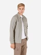 Куртка демисезонная мужская Colin's CL1064878LKH M Light Khaki (8684112448879) - изображение 1