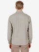 Куртка демисезонная мужская Colin's CL1064878LKH M Light Khaki (8684112448879) - изображение 2