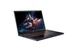 Ноутбук Acer Nitro V / 15.6" / Intel Core i9 13900H / 2 TB / 32 GB / RTX 5060 - изображение 2