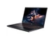 Ноутбук Acer Nitro V / 15.6" / Intel Core i9 13900H / 2 TB / 32 GB / RTX 5060 - изображение 3