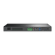 32-канальний мережевий відеореєстратор TP-Link, VI GI NVR4032H VIGI NVR4032H TP-LINK (VIGI NVR4032H) - изображение 3