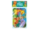Мягкий беби пазл магнитный Зоопарк, Vladi Toys, 12 эл., VT3205-90 - изображение 2