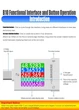 USB-C тестер напруги струму ємності Brihere B10 Вольтметр Амперметр 12А / 50V / 600W / 9999999mAh / PD3.2 / QC 3.0 - зображення 7