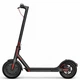 Електричний самокат M365 Max, колеса 10", 800/500 Вт, до 30 км/год - зображення 1