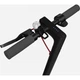 Електричний самокат M365 Max, колеса 10", 800/500 Вт, до 30 км/год - зображення 2