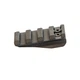 Планка Xgun Picatinny Rail на ПМ 2.0 Black - изображение 3