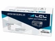 Фотобарабан LCL Drum Unit 4356 / 8059C совместим для лазерных принтеров (Brother/HP/Canon/Xerox) - изображение 1