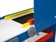 Детский деревянный магазин PLAYTIVE с кассой и аксессуарами 24 элемента (3+) - изображение 6