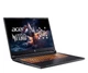 Ноутбук Acer Nitro V17 AI Ryzen AI 9-365/32GB/1TB/Win11X RTX5070 (ANV17-61 || NH.QZHEP.006) - зображення 2