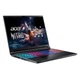 Ноутбук Acer Nitro V 16S AI Ryzen AI 9-365/64GB/1TB RTX5070 (ANV16S-61 || NH.QXNEP.004) - изображение 2