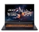 Ноутбук Acer Nitro V17 AI Ryzen AI 9-365/32GB/1TB/Win11X RTX5070 (ANV17-61 || NH.QZHEP.006) - зображення 3
