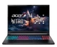 Ноутбук Acer Nitro V 16S AI Ryzen AI 9-365/64GB/1TB RTX5070 (ANV16S-61 || NH.QXNEP.004) - изображение 4