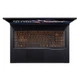 Ноутбук Acer Nitro V17 AI Ryzen AI 9-365/32GB/1TB/Win11X RTX5070 (ANV17-61 || NH.QZHEP.006) - зображення 7