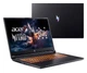 Ноутбук Acer Nitro V17 AI Ryzen AI 9-365/32GB/1TB/Win11X RTX5070 (ANV17-61 || NH.QZHEP.006) - зображення 8