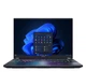 Ноутбук Gigabyte AORUS ELITE 16 Ultra 9 275HX/64GB/1TB+512/W11 RTX5070 165Hz (BWHC3EEC64SH) - зображення 1