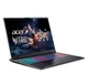 Ноутбук Acer Nitro 18 AI Ryzen AI 9-365/16GB/1TB/Win11X RTX5070 (AN18-61 || NH.QYJEP.003) - изображение 2