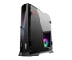 Компьютер MSI MPG Trident AS AI Ultra 7-265F/32GB/2TB/Win11 RTX5060Ti (MPG Trident AS AI 2NVN7-011EU) EU - изображение 5