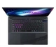 Ноутбук Gigabyte AORUS ELITE 16 Ultra 9 275HX/64GB/1TB+512/W11 RTX5070 165Hz (BWHC3EEC64SH) - зображення 6