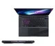 Ноутбук Gigabyte AORUS ELITE 16 Ultra 9 275HX/64GB/1TB+512/W11 RTX5070 165Hz (BWHC3EEC64SH) - зображення 7