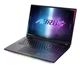 Ноутбук Gigabyte AORUS MASTER 18 Ultra 9 275HX/64GB/2TB/W11P RTX5080 240Hz (BYHC5EED65SP) - зображення 4