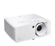 Проектор Optoma HZ151X (E3P7PR1E113H) EU - изображение 1