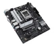 Материнская плата ASUS PRIME B650M-K EU - изображение 2
