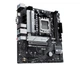 Материнская плата ASUS PRIME B650M-K EU - изображение 3