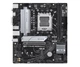 Материнская плата ASUS PRIME B650M-K EU - изображение 4
