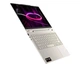 Ноутбук Lenovo Yoga 7-14 2-in-1 Ryzen AI 7 445/24GB/512/Win11 OLED Touch (83TD001WPB) - зображення 2
