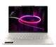 Ноутбук Lenovo Yoga 7-14 2-in-1 Ryzen AI 7 445/24GB/512/Win11 OLED Touch (83TD001WPB) - зображення 3