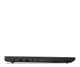 Ноутбук Lenovo V15 Core 5-120U/32GB/1TB/Win11 (83HF0032PB) - изображение 8