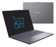 Ноутбук Lenovo IdeaPad Slim 3-15 Ryzen 5-150/16GB/512 (83K700HLPB) - изображение 1