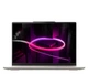 Ноутбук Lenovo Yoga 7-14 2-in-1 Ryzen AI 7 445/24GB/512/Win11 OLED Touch (83TD001WPB) - зображення 5