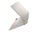 Ноутбук Lenovo Yoga 7-14 2-in-1 Ryzen AI 7 445/24GB/512/Win11 OLED Touch (83TD001WPB) - зображення 8