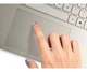 Ноутбук Lenovo Yoga 7-14 2-in-1 Ryzen AI 7 445/24GB/512/Win11 OLED Touch (83TD001WPB) - зображення 13