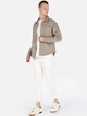 Джинсовая куртка мужская Colin's CL1069573DN43537 M Tortilla Wash (8684112258263) - изображение 3