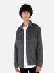Куртка демисезонная мужская Colin's CL1069749GRA XL Gray (8684112375465) - изображение 1