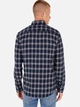 Сорочка бавовняна чоловіча Colin's CL1069833NAV M Navy (8684112312156) - зображення 2