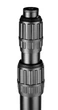 Двойной прожектор NEO Tools (2x100W, SMD LED 2 x 8500lm, 1,8 м) фонарь на штативе (27091) - изображение 10