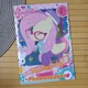 Раскраска My Little Pony Fluttershy А5 (28576) - изображение 1